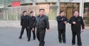 North Korea to launch satellites to monitor U.S. and its allies
