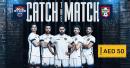 Ranbir Kapoor, Abhishek Bachchan, Karthik Aaryan head to Dubai for Celebrity Football League 2022