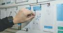 Some Essential Predictions for Mobile App Development in 2022