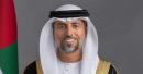 UAE is producing near its maximum oil capacity: Minister of Energy