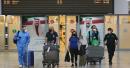 Kuwait suspends visit visas until further notice