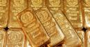 UAE: Gold prices gain as dollar weakens ahead of US jobs data