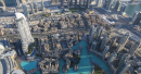 Top 10 Richest Real Estate Brokers in Dubai