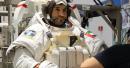 UAE Announces Launch Date for Astronaut Sultan Al Neyadi’s ISS Mission