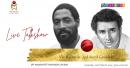 MIDWICKET STORIES- Sunil Gavaskar and Viv Richards to Share the Stage for the First Time in Dubai on 25th March 2023