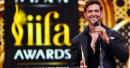 IIFA 2023 Winners List Revealed: Bollywood stars Honored in Abu Dhabi