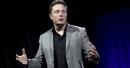 Elon Musk Becomes World’s Richest Person in the World Again