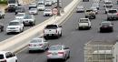 New Speed limit announced for key Road in Abu Dhabi
