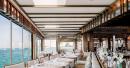 Caesars Palace Dubai Restaurants to Stay Open Amidst Banyan Tree Takeover