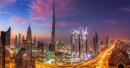 Places To Go Out in Dubai