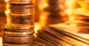Gold as an Investment: A Comprehensive Guide