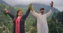 Indian Woman's Pakistan Marriage Journey