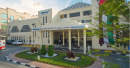 Mediclinic Welcare: Leading in Prostate Treatment Excellence