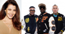 Dazzling Concerts Await at Abu Dhabi's MOTN Festival