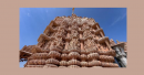 Hindu temple Abu Dhabi: What to wear, norms; 20 things visitors need to keep in mind