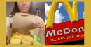 A full meal for just $12? McDonald’s clarifies their secret ‘Dinner Box’ deal, following mom’s viral TikTok hack