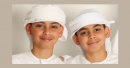 Your 6-yr-old son as muezzin in Dubai? Meet young Emiratis chosen to announce prayers