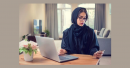 UAE announces remote work for all govt employees due to unstable weather