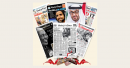 With new digital products launching soon, why Khaleej Times is the undisputed market leader