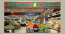 Spinneys announces intention to float on Dubai Financial Market