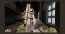  MW3' and 'Warzone' latest patch nerfs overpowered sniper