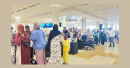 Lost baggage? Passengers urged to contact airlines as DXB faces backlog