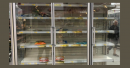 Some UAE residents struggle to buy food as supermarket shelves go empty