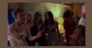 Spice Girls reunion: Victoria Beckham dances to hit track with former bandmates