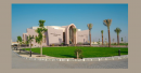 New church to open next to BAPS Hindu temple in Abu Dhabi