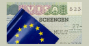 New Schengen visa rules for India, Saudi Arabia, Oman, Bahrain