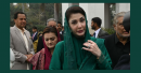 Punjab CM Maryam Nawaz in trouble for wearing police uniform