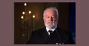 'Titanic', 'Lord of the Rings' actor Bernard Hill dies at 79
