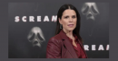 Neve Campbell reveals pay increase for 'Scream 7'
