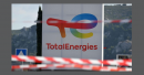 Oman LNG signs supply deal with TotalEnergies