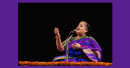 Indian musician Shubha Mudgal, 30 Malhaar artists to bring Tagore alive on stage