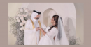 Dubai royal Sheikha Mahra announces birth of baby girl named after her