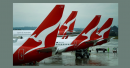 Qantas to pay $66 miliion fine in flight cancellation case
