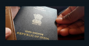 How to Renewal an Indian Passport in Dubai
