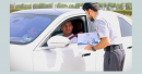 UAE drivers get free fuel cards for following traffic rules in Abu Dhabi
