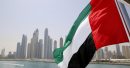 UAE President Mourns the Passing of Sheikh Hazza bin Sultan bin Zayed Al Nahyan