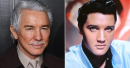 Baz Luhrmann planning Elvis concert film packed with unseen footage