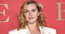 Kate Winslet to be honoured with Munich Film Festival’s CineMerit Award