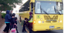 Dubai's new traffic plan: Parents urge school bus operators to reduce fees, commute times