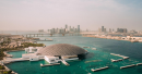 Louvre Abu Dhabi unveils three exhibitions for the season