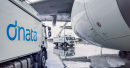 Lost a bit of revenue, but no infrastructural damage due to storm, says Dnata chief