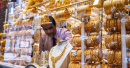 Gold prices rise in Dubai ahead of US inflation data