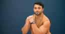  Dubai-based fitness content creator on body dysmorphia, self-discovery