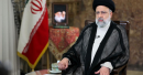 World leaders offer condolences on death of Iranian President