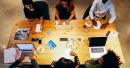 Ramadan in UAE: How to ensure productivity in the workplace while fasting