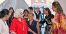 Dubai: Meet 91-year-old war survivor who found a 'second home' at Elder Square